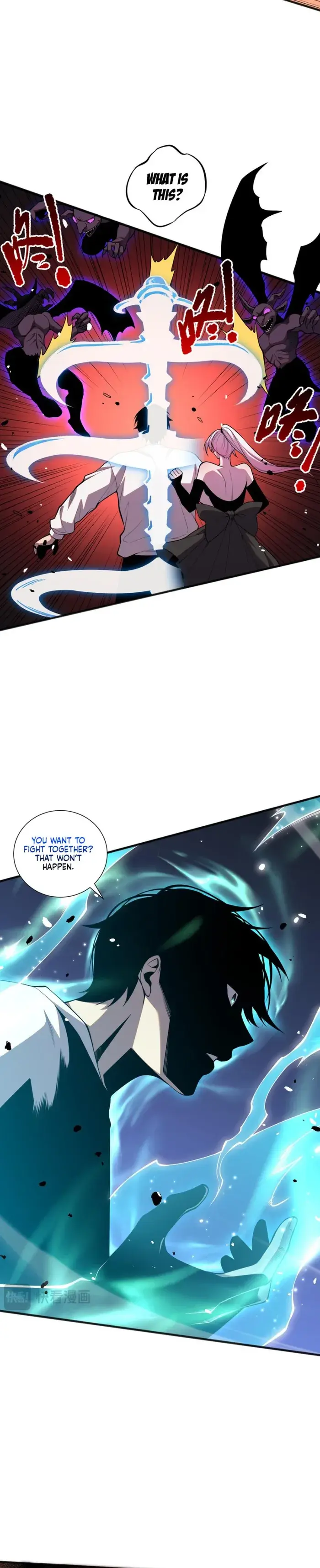 Catastrophic Necromancer Chapter 56 image 17_optimized